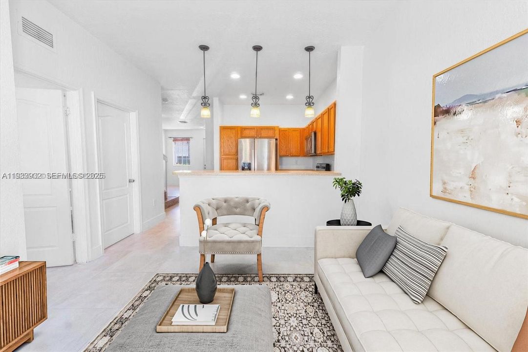 En Venta: $419,900 (4 camas, 3 baños, 1723 Pies cuadrados)