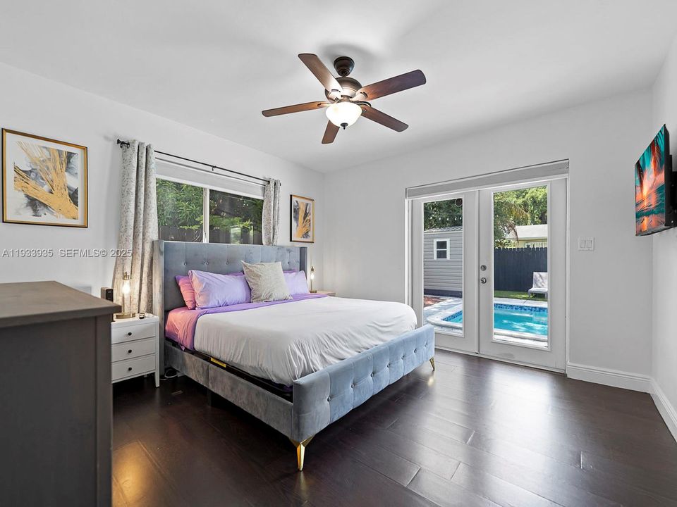 For Rent: $4,500 (4 beds, 2 baths, 1523 Square Feet)