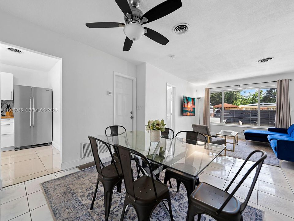 For Rent: $4,500 (4 beds, 2 baths, 1523 Square Feet)