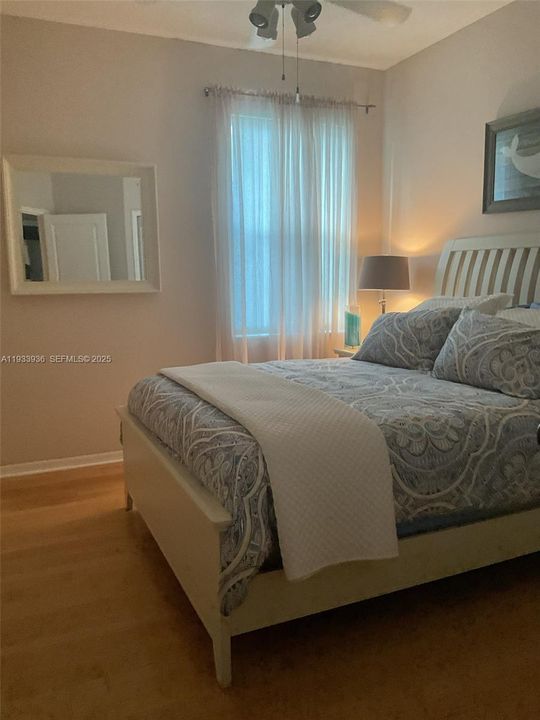 For Sale: $324,900 (3 beds, 2 baths, 1663 Square Feet)