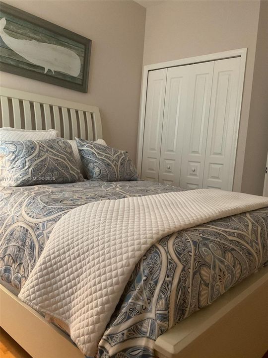 For Sale: $324,900 (3 beds, 2 baths, 1663 Square Feet)