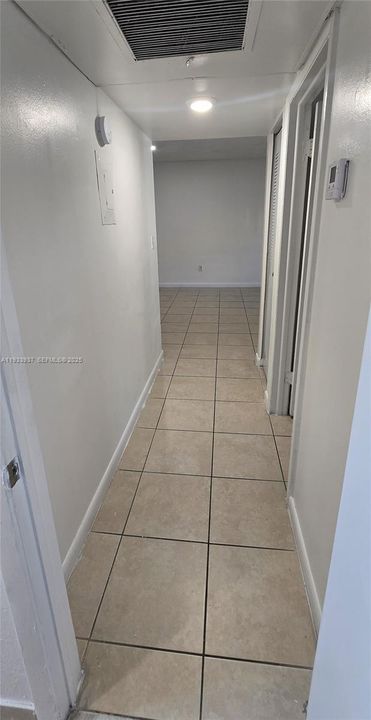 En Renta: $1,600 (1 camas, 1 baños, 434568 Pies cuadrados)