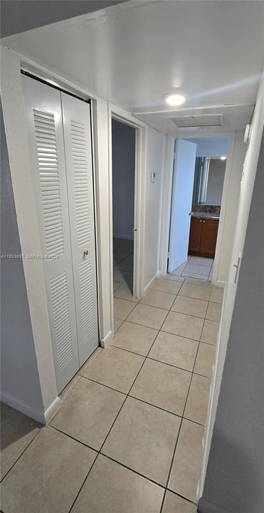 En Renta: $1,600 (1 camas, 1 baños, 434568 Pies cuadrados)