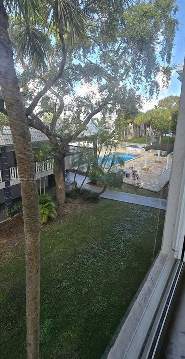 En Renta: $1,600 (1 camas, 1 baños, 434568 Pies cuadrados)