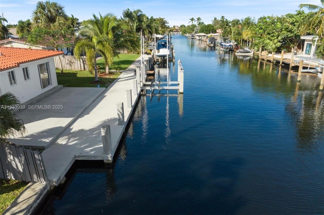 待售: $1,000,000 (3 贝兹, 3 浴室, 1624 平方英尺)