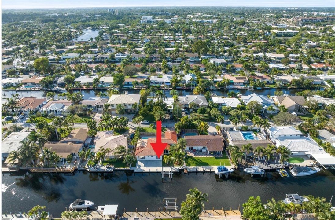 待售: $1,000,000 (3 贝兹, 3 浴室, 1624 平方英尺)