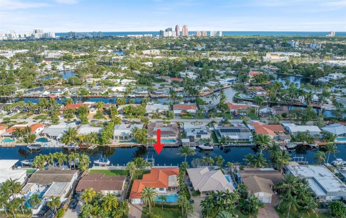 待售: $1,000,000 (3 贝兹, 3 浴室, 1624 平方英尺)