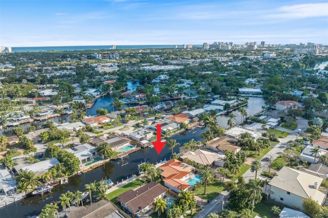 待售: $1,000,000 (3 贝兹, 3 浴室, 1624 平方英尺)