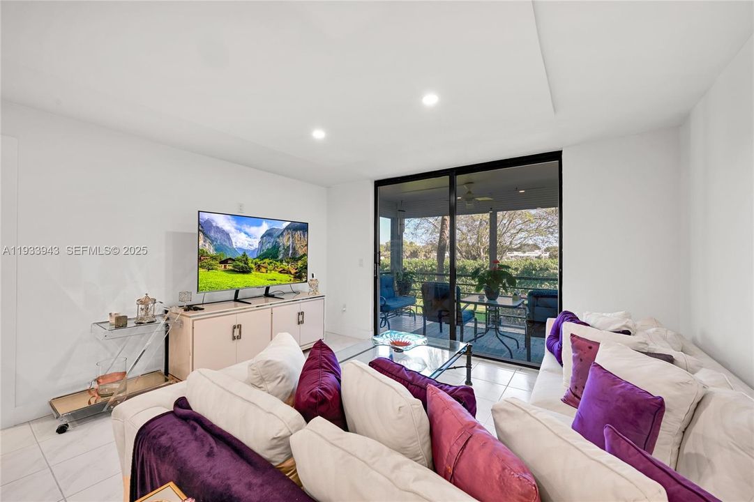 Completely remodeled and ready to move in.