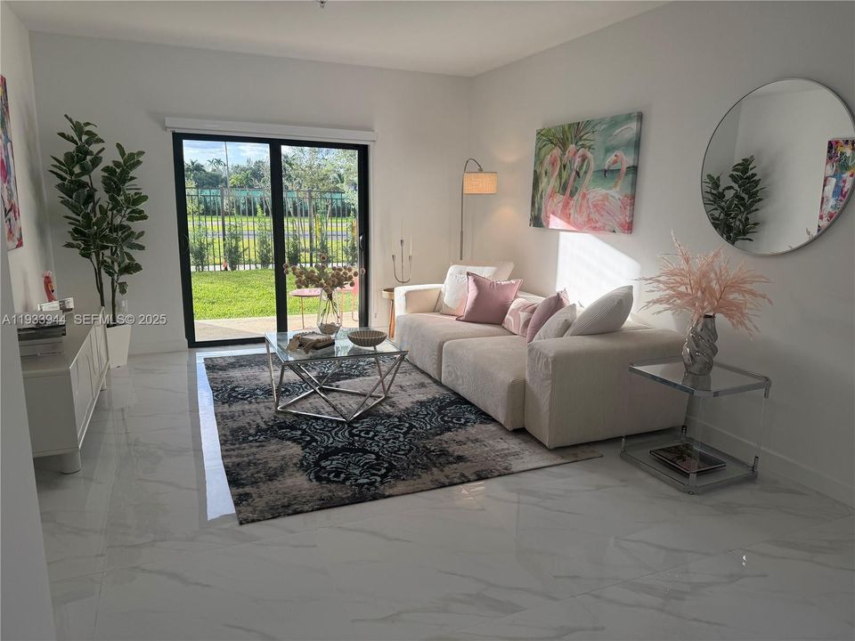 For Rent: $2,600 (2 beds, 2 baths, 0 Square Feet)