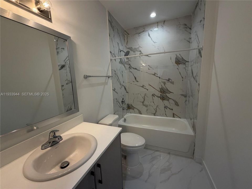 For Rent: $2,600 (2 beds, 2 baths, 0 Square Feet)