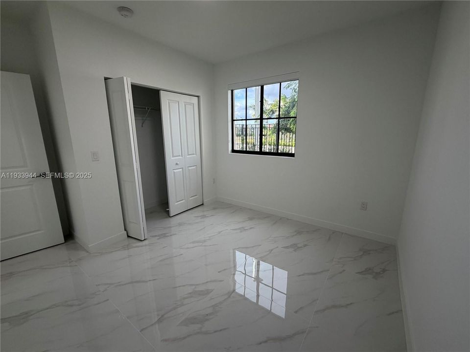 For Rent: $2,600 (2 beds, 2 baths, 0 Square Feet)