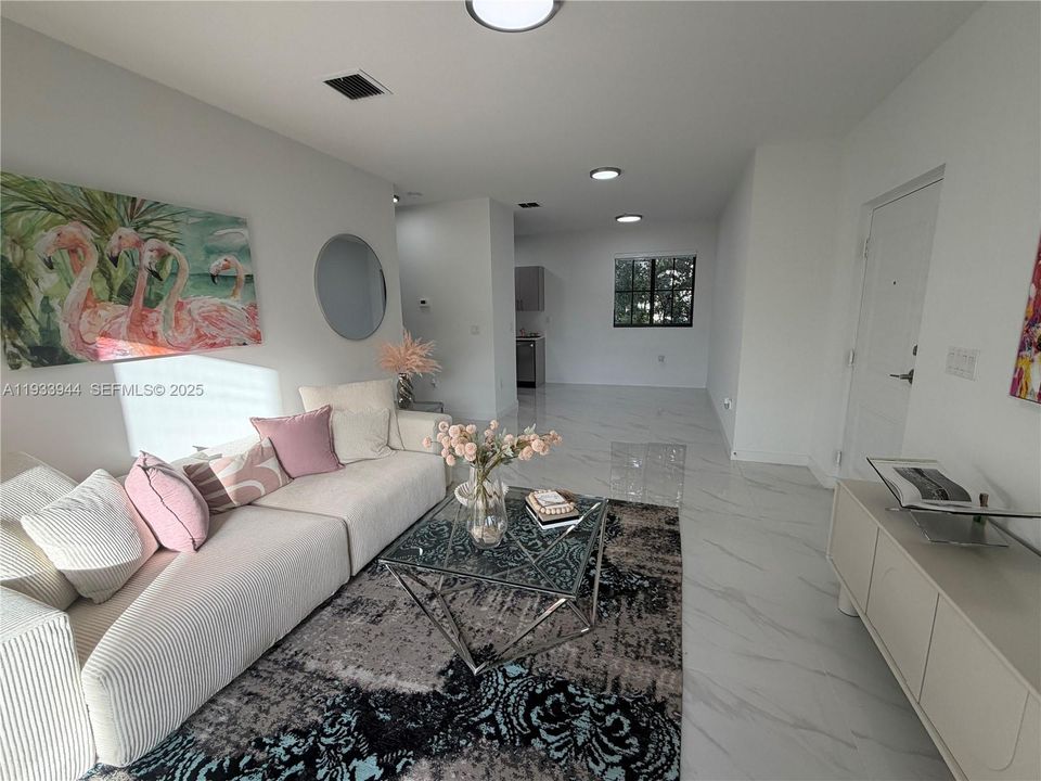 For Rent: $2,600 (2 beds, 2 baths, 0 Square Feet)