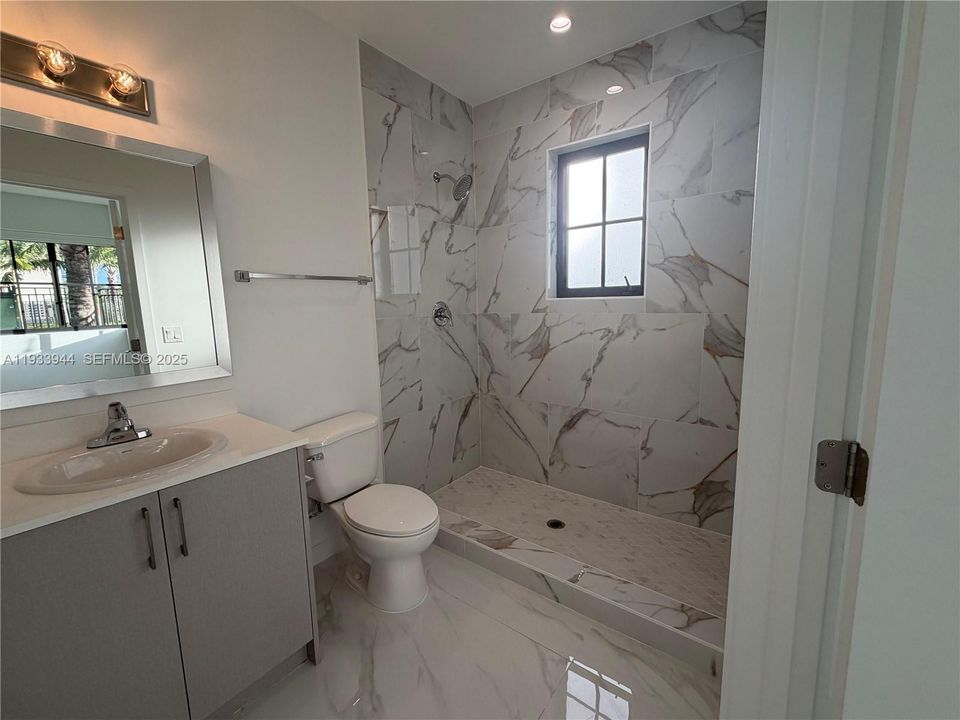 For Rent: $2,600 (2 beds, 2 baths, 0 Square Feet)