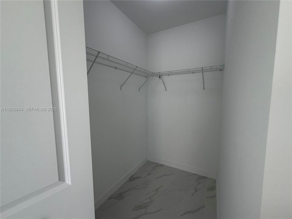 For Rent: $2,600 (2 beds, 2 baths, 0 Square Feet)