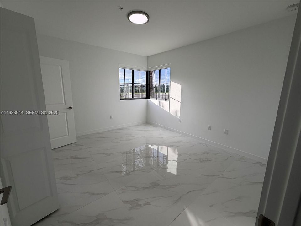 For Rent: $2,600 (2 beds, 2 baths, 0 Square Feet)