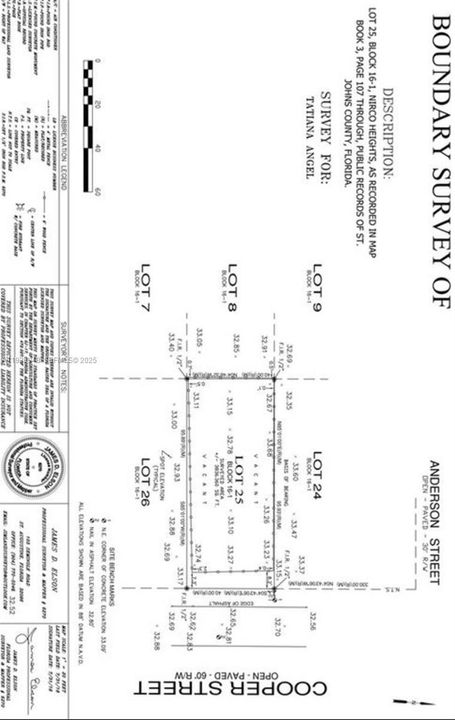 For Sale: $89,000 (0.10 acres)