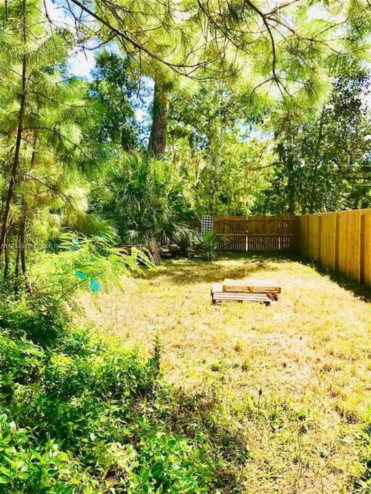 For Sale: $89,000 (0.10 acres)