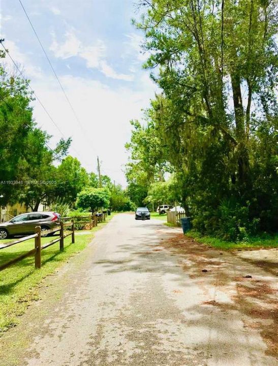 For Sale: $89,000 (0.10 acres)