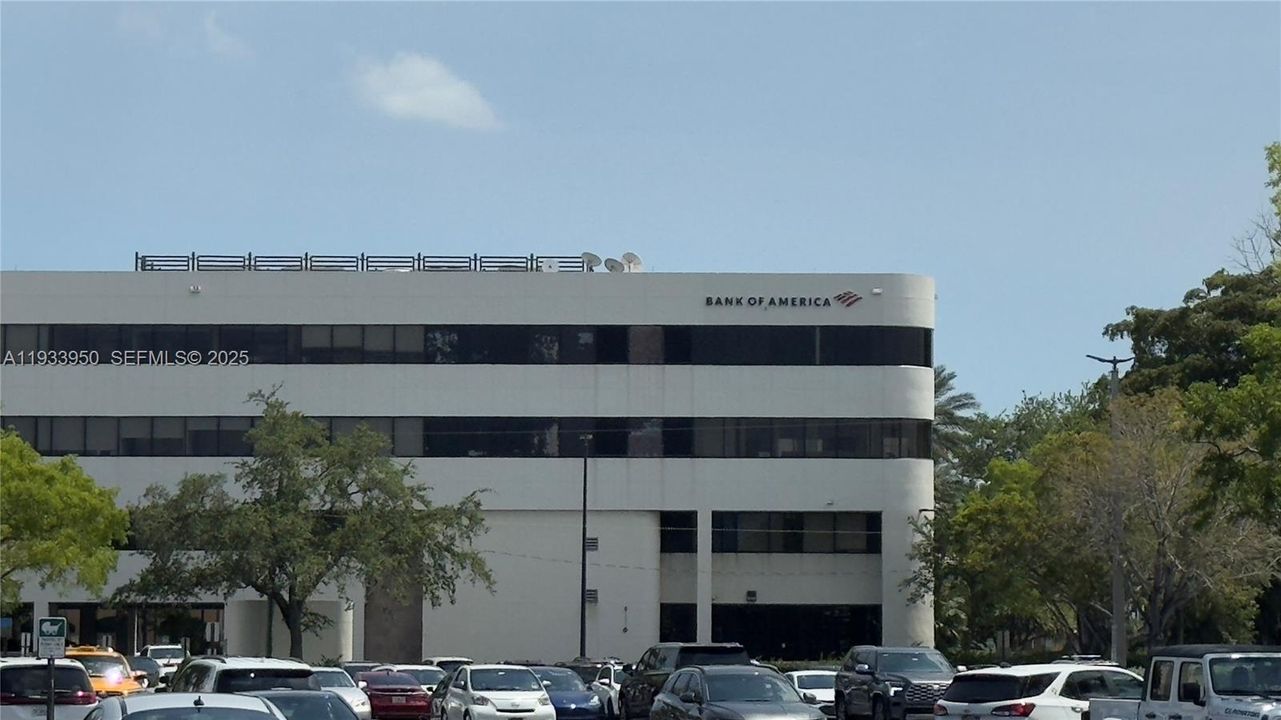 出租: $2,450 (2 贝兹, 2 浴室, 1220 平方英尺)