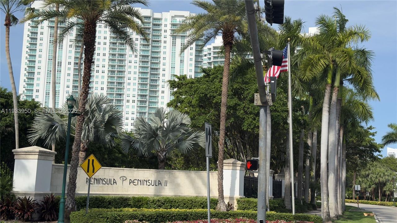 出租: $2,450 (2 贝兹, 2 浴室, 1220 平方英尺)