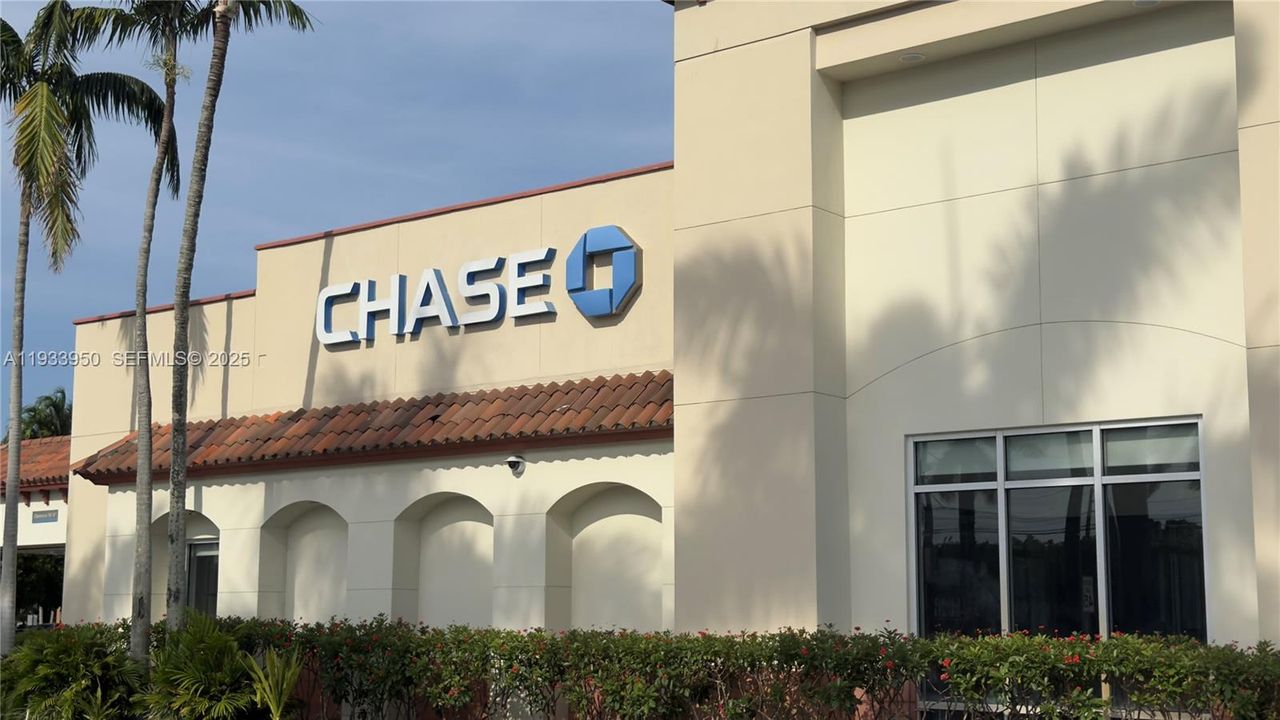 出租: $2,450 (2 贝兹, 2 浴室, 1220 平方英尺)