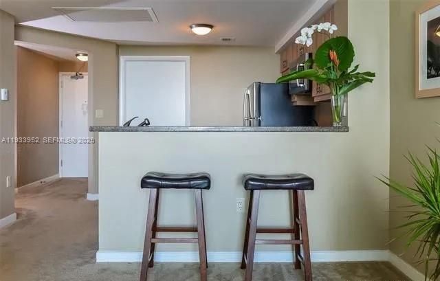 En Venta: $688,700 (1 camas, 2 baños, 756 Pies cuadrados)