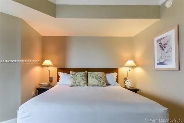 En Venta: $688,700 (1 camas, 2 baños, 756 Pies cuadrados)