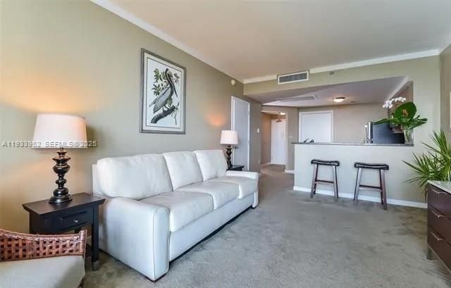 En Venta: $688,700 (1 camas, 2 baños, 756 Pies cuadrados)