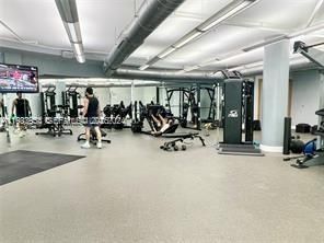 出租: $3,800 (2 贝兹, 2 浴室, 1058 平方英尺)