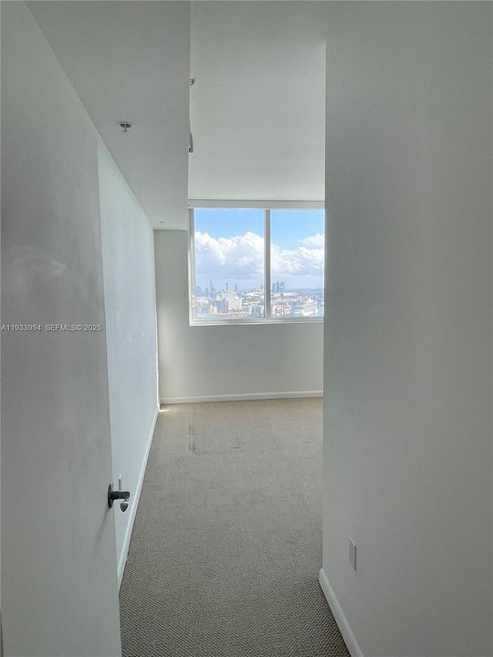 出租: $3,800 (2 贝兹, 2 浴室, 1058 平方英尺)