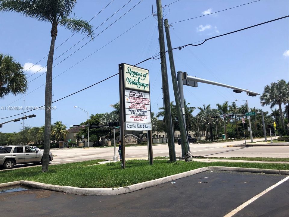 В аренду: $23 (0 спален, 0 ванн, 0 Квадратных фут)