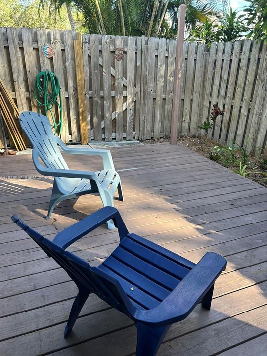 En Renta: $2,500 (2 camas, 1 baños, 2026 Pies cuadrados)