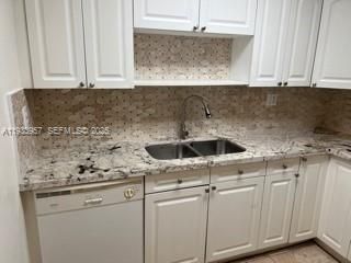 En Renta: $2,500 (2 camas, 1 baños, 2026 Pies cuadrados)