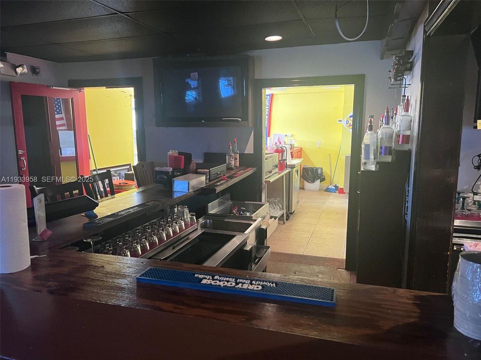 For Sale: $125,000 (0 beds, 0 baths, 0 Square Feet)