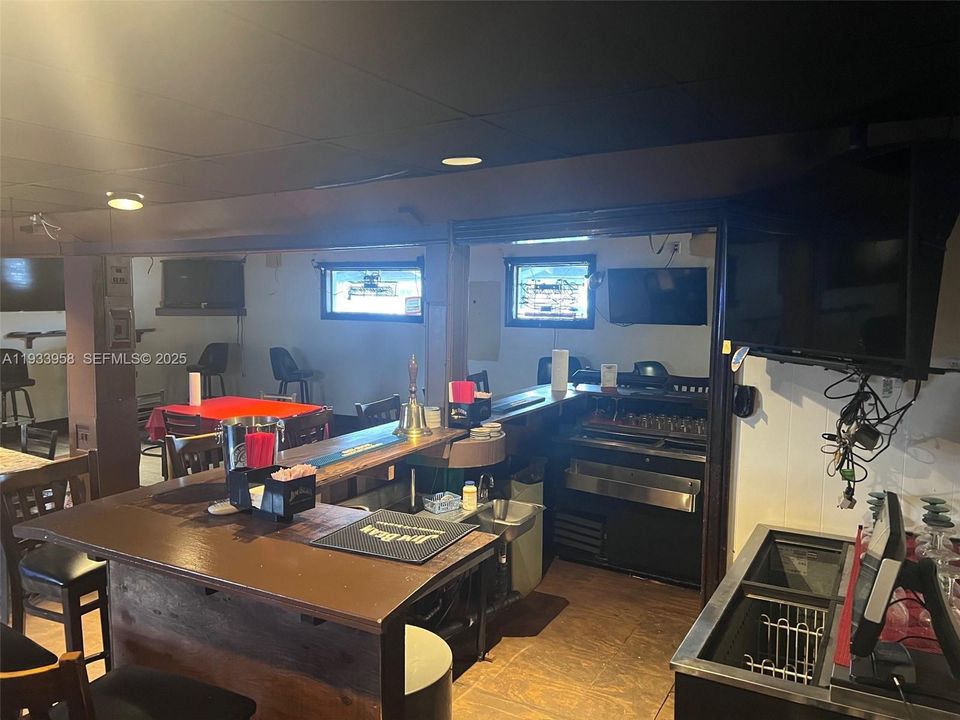 For Sale: $125,000 (0 beds, 0 baths, 0 Square Feet)