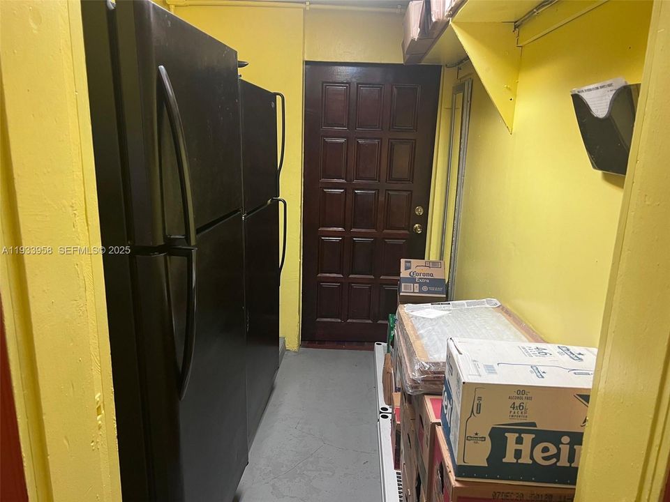 For Sale: $125,000 (0 beds, 0 baths, 0 Square Feet)