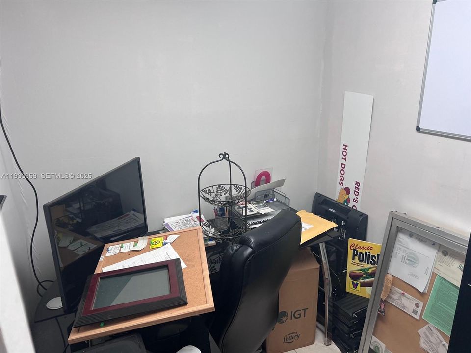 For Sale: $125,000 (0 beds, 0 baths, 0 Square Feet)