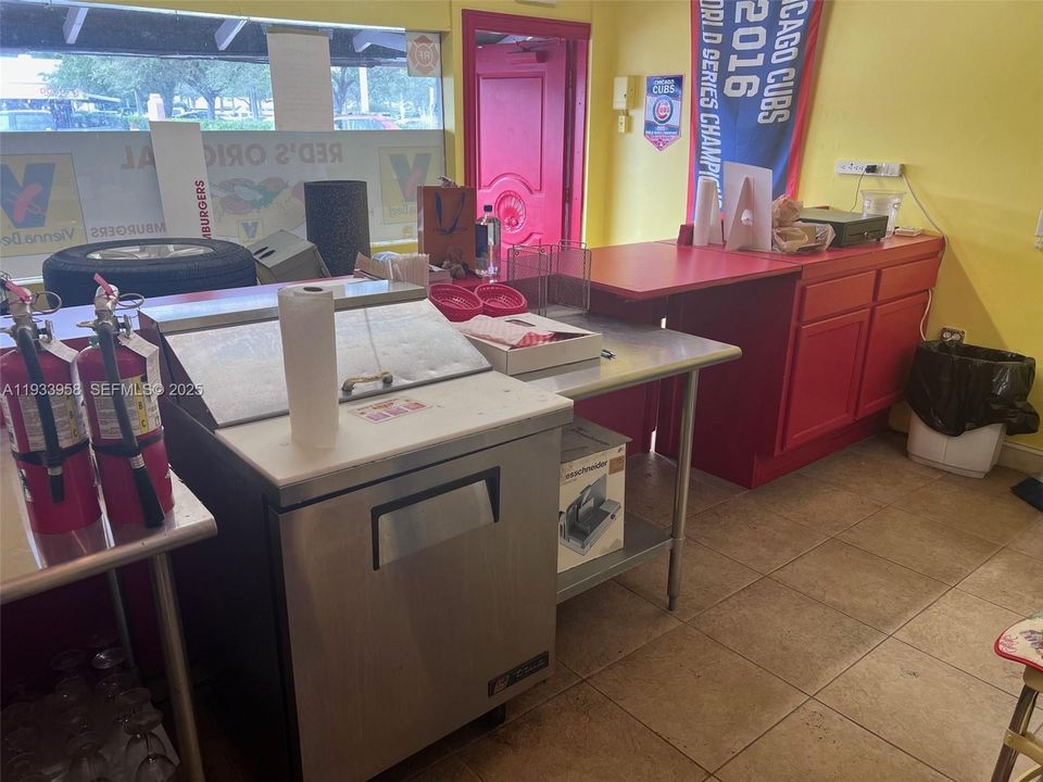 For Sale: $125,000 (0 beds, 0 baths, 0 Square Feet)