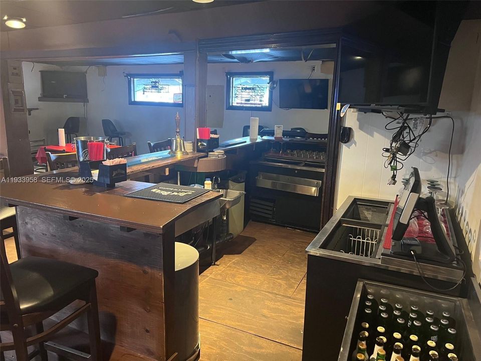 For Sale: $125,000 (0 beds, 0 baths, 0 Square Feet)