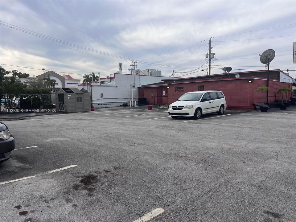 For Sale: $125,000 (0 beds, 0 baths, 0 Square Feet)