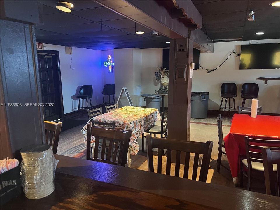 For Sale: $125,000 (0 beds, 0 baths, 0 Square Feet)