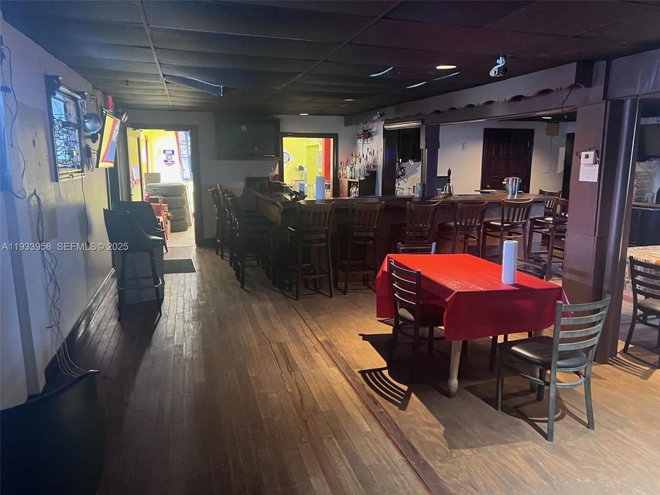 For Sale: $125,000 (0 beds, 0 baths, 0 Square Feet)