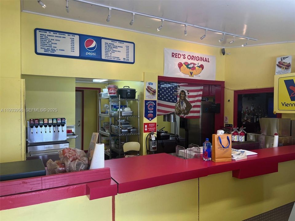 For Sale: $125,000 (0 beds, 0 baths, 0 Square Feet)