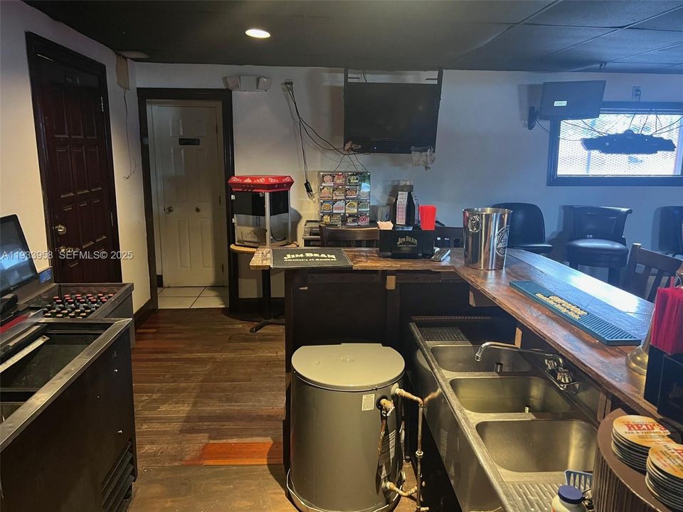 For Sale: $125,000 (0 beds, 0 baths, 0 Square Feet)