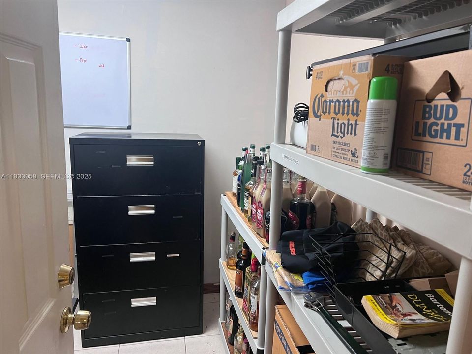 For Sale: $125,000 (0 beds, 0 baths, 0 Square Feet)