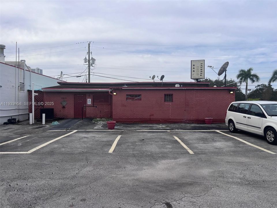 For Sale: $125,000 (0 beds, 0 baths, 0 Square Feet)