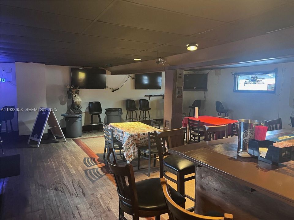 For Sale: $125,000 (0 beds, 0 baths, 0 Square Feet)