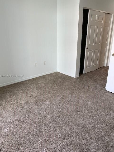 For Rent: $2,000 (1 beds, 1 baths, 719 Square Feet)