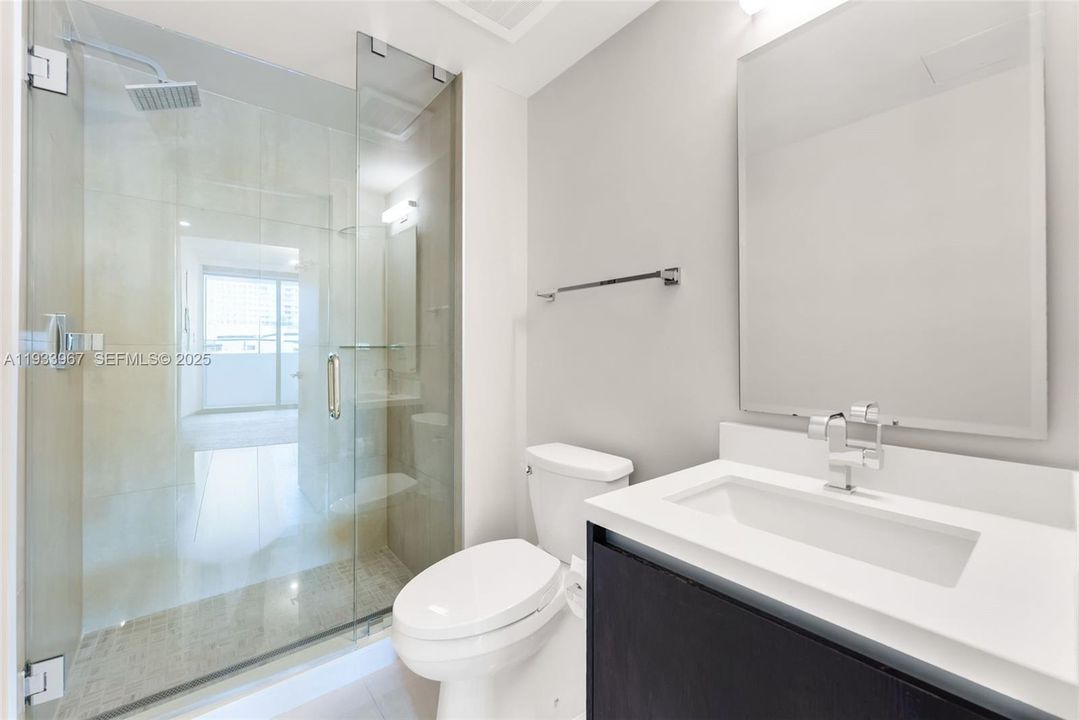 На продажу: $2,050,000 (3 спален, 3 ванн, 2373 Квадратных фут)